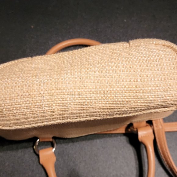 Purse - Picture 3 of 9